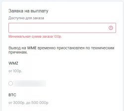0db56aaf3b.jpg