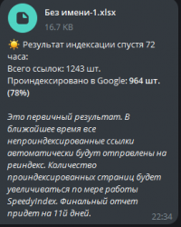 upload_2024-1-6_23-11-6.png