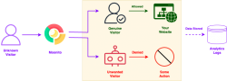 upload_2024-1-8_14-8-56.png