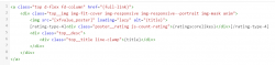 upload_2024-1-11_16-13-46.png