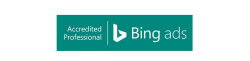 bing-logo.png