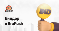 1200x630 (8).png 1200x630 (8).png
