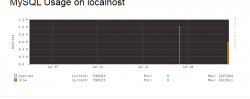 upload_2024-2-3_10-54-35.png upload_2024-2-3_10-54-35.png