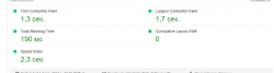 upload_2024-2-4_22-20-48.png