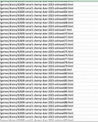 upload_2024-2-9_15-58-12.png