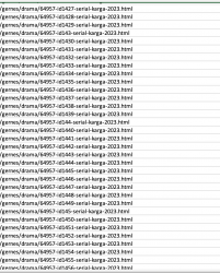 upload_2024-2-9_16-3-40.png