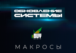 upload_2024-2-21_13-30-33.png