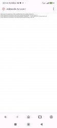 Screenshot_2024-03-05-23-14-08-332_com.opera.browser.beta.jpg