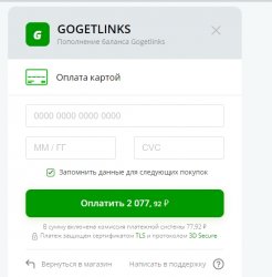 Screenshot_1.jpg