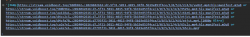 upload_2024-4-26_1-11-14.png