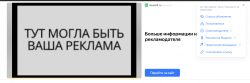 upload_2024-4-28_6-31-35.png