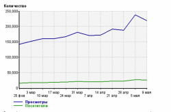 Снимок экрана 2024-05-10 в 18.34.54.png