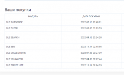 Screenshot Capture - 2024-06-28 - 10-18-57.png Screenshot Capture - 2024-06-28 - 10-18-57.png
