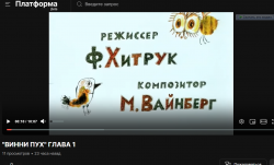 tgeECps0bhfUXi2xzldFiKDjhzo.png