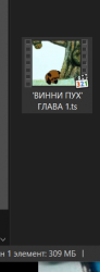 poster_none.png