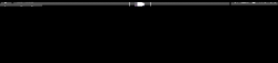 upload_2024-7-6_11-58-55.png upload_2024-7-6_11-58-55.png