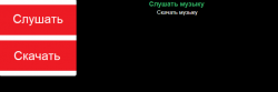 upload_2024-7-13_21-59-17.png
