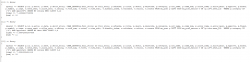 upload_2024-8-14_22-47-24.png