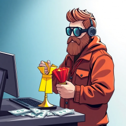 chad_0664e2d9acfd4490a9b07a48d1d8e8a8.png