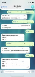 IMG_0704.jpeg