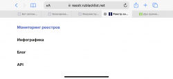IMG_0715.png