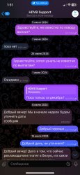 IMG_4123.jpeg
