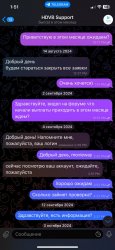 IMG_4125.jpeg
