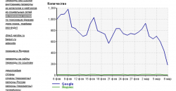 Снимок экрана 2025-03-09 в 16.39.29.png