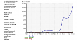 Снимок экрана 2025-03-09 в 16.39.15.png
