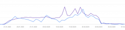 chrome_XTa3n1r5ap.png chrome_XTa3n1r5ap.png