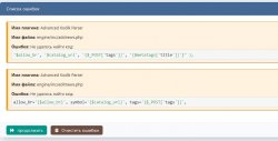 Screenshot_1.jpg