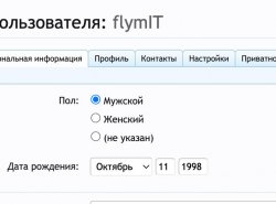 2025-04-05 22.44.45.jpg