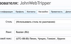 2025-04-05 22.44.55.jpg