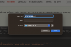 Screenshot 2025-04-14 at 13.49.11.png