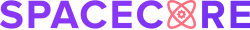 logo-1a42c76a1b2e65420.png
