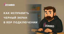 storVPS_O_1x1-2.png