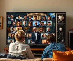 Какие сериалы вы сейчас смотрите.jpg
