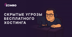 storVPS_O_1x1-2.png
