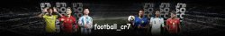 football_cr7.jpg