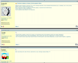 2fc9NgG (2).png