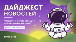 2025-05-17 23.04.50.jpg