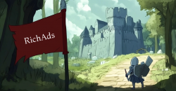 42__tg_tale_-_mailing_en_1.png