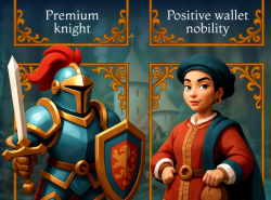 42__tg_tale_-_mailing_en_6_720.png