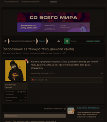 1000077375.png