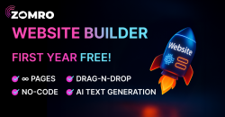 Build  (Facebook).png