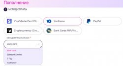 Screenshot_1.jpg