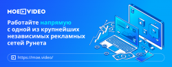 k86pry_9o1_searchengines-1__e1128e90.png