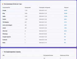 Screenshot 2025-06-09 122830.png