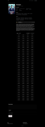serial.png