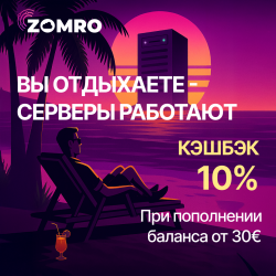 vk.png